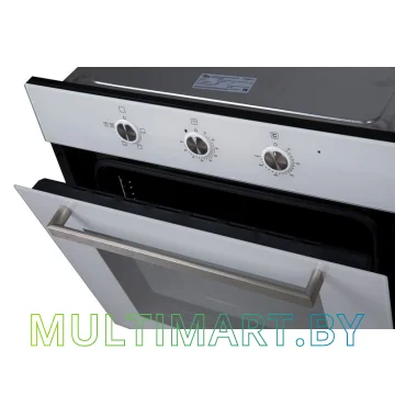 Электрический духовой шкаф Oasis D-MW5 (V) картинка 4